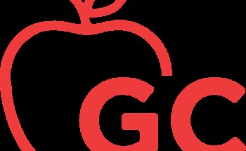 Dott.ssa Giovanna Ciccone - Nutrizionista