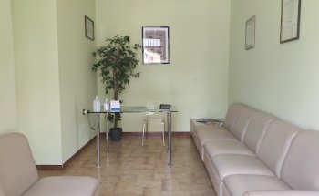 Studio Nutrizione Dott. Gianfranco Miele