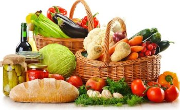 Dott.ssa Vitale Mariangela Biologo Nutrizionista