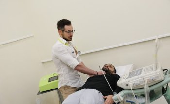 Dott. Antonio Notaro - Dietologo