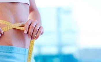 Nutrizionista Dott.ssa Greta Vaccaro