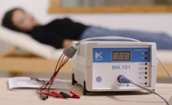 Dott.ssa Giulia Polizza