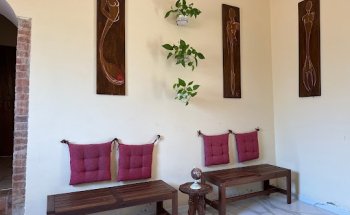 Dott. Francesco Montanaro - Nutrizionista - specialista in nutrizione delle malattie dismetaboliche