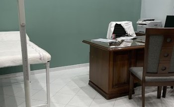 Dott.ssa Maria D’Avanzo