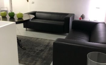 Dott.ssa Laura Inchingolo - Centro IL