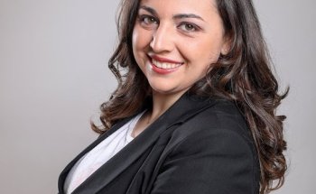 Dott.ssa Enrica Pulerà NutriSlim