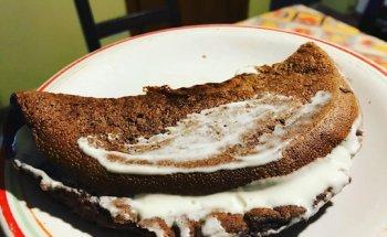 BIOLOGA NUTRIZIONISTA LINDA VITTORI