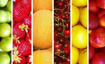 Dott.ssa Rosella Sbarbati - Centro di Nutrizione Olistica