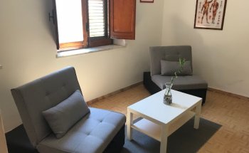 Francesco Milazzo Biologo Nutrizionista