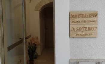 Studio Cecere Nutrizione e Benessere