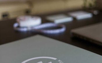 Dott.ssa Vanessa Giaretta