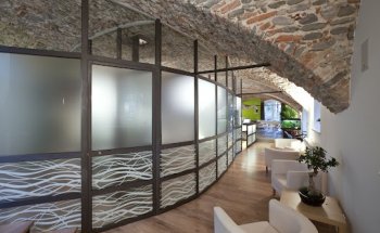 Studio Medico Pelizzo Nicoletta