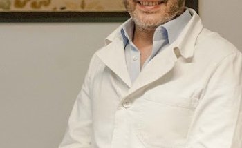 Mauro Meloni Nutrizionista