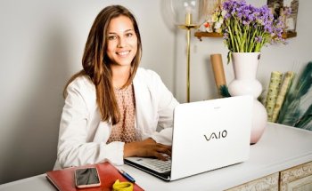 Dott.ssa Cindy Lesmo - Biologa nutrizionista