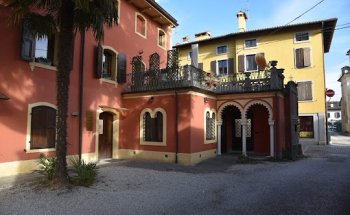 Medicina Estetica Cividale