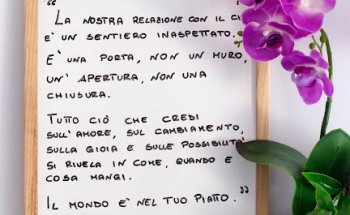 Nutrizionista - Dott.ssa Jessica Palamides