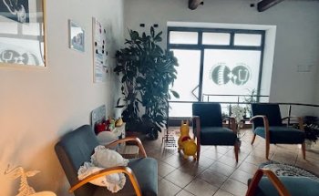 dott.ssa Dietista Erika Terenziani - Nutrizionista a Vicofertile (Parma)