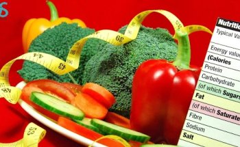 Dott.ssa Dora Scudieri Nutrizionista