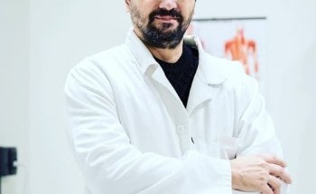 Dr. Michele Traversa