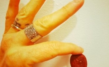 Dott.ssa Elena Fumagalli