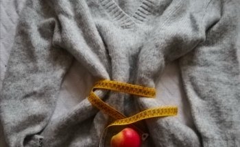 Dott.ssa Elena Fumagalli