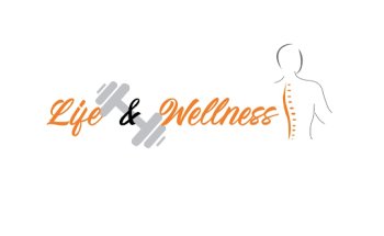 Dott.ssa Alessia Perego - Life&Wellness