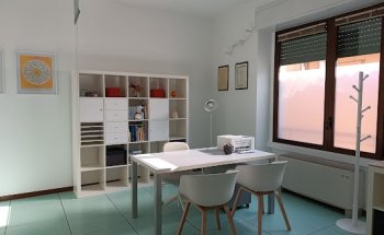 Maria Angela Olimpieri | Biologo Nutrizionista