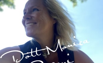 Dott.ssa Monica Pagani Studio Nutrizione NICS