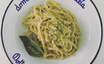 Dott.ssa Giulia Frontali