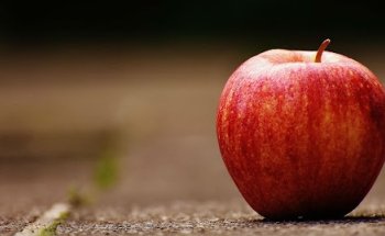 Biologa Nutrizionista - Dott.ssa Arianna Bernardi