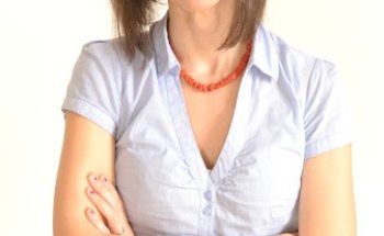 Dott.ssa Paola Pesare Biologo Nutrizionista