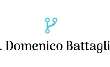 Battaglia Dr. Domenico Urologo e Nutrizionista