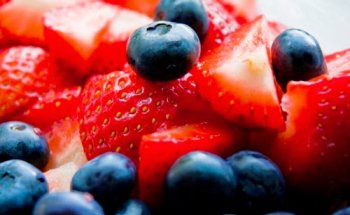 Dott.ssa Marta Pace, Biologa Nutrizionista