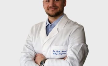 Dott. Faelli Manuel Biologo Nutrizionista