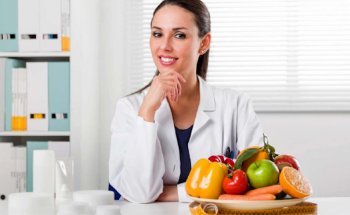 Turchet Dr. Pietro Leopoldo