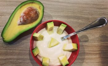 Dott. Gino Felici Nutrizionista