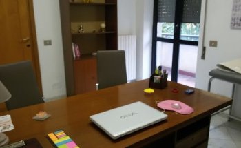 Dott.ssa Mascia De Carolis - Giulianello