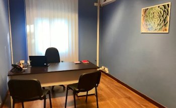 Dott.ssa Eleonora Dofrelli - Biologa Nutrizionista