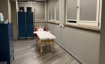 Dott.ssa Roberta Rosciani, Nutrizionista