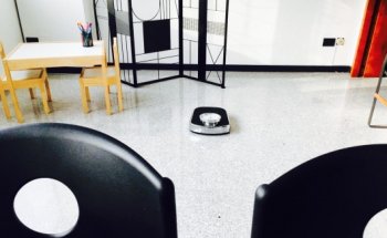 Dott.ssa Augusta Nardacci