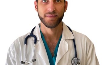 Dr. Riccardo Vari - Medico nutrizionista / Dietologia