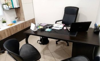 Dott.ssa Greta Zazzeroni