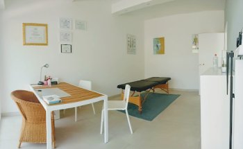 Enrica Zaffini Biologa Nutrizionista- Osteolab