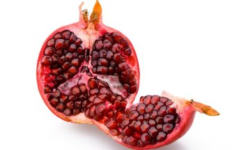 Dott.ssa Isabella Tontini Dietista