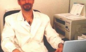 Dott. Francesco Galante