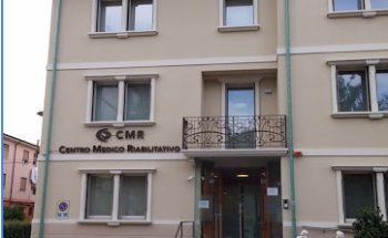 Dott. Manuele Perdoncin - Biologo Nutrizionista