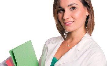 Dott.ssa Alessandra Renzi - Nutrizionista