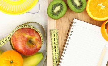 Dietista Dott.ssa Lucrezia Cirina