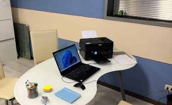 Dietista Nutrizionista Nazzi Margherita