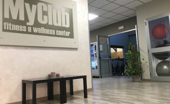 Dott. Pierluigi De Pascalis - Nutrizionista e Chinesiologo